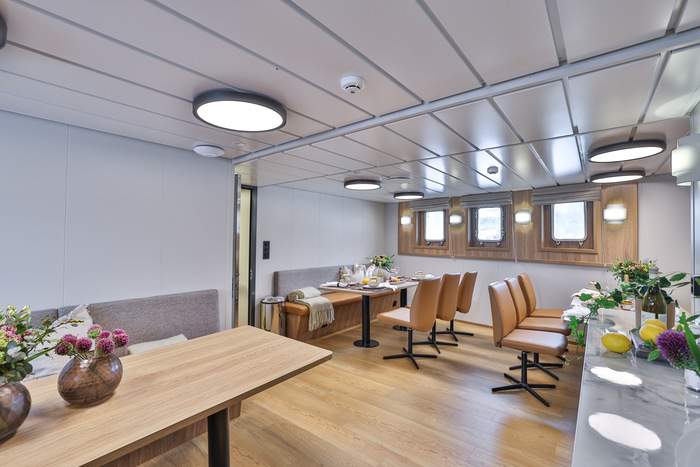 MV Vikingfjord Dining Area Wide 3 Secret Atlas.jpg